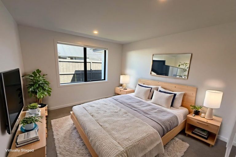 Photo of property in 25 Kenehi Road, Karaka, 2124
