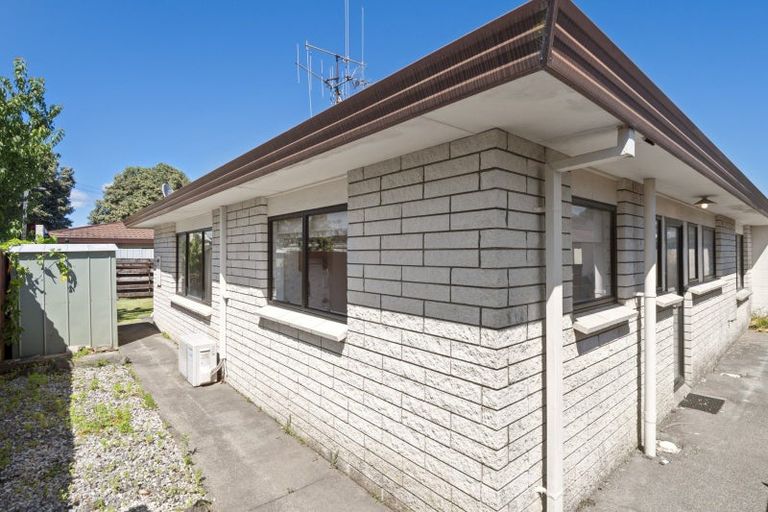 Photo of property in 20c Roys Road, Parkvale, Tauranga, 3112