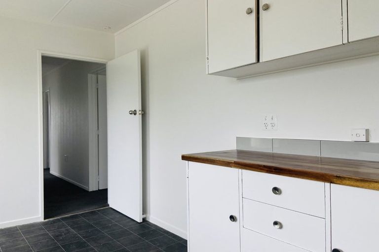 Photo of property in 38 Margate Avenue, Flaxmere, Hastings, 4120