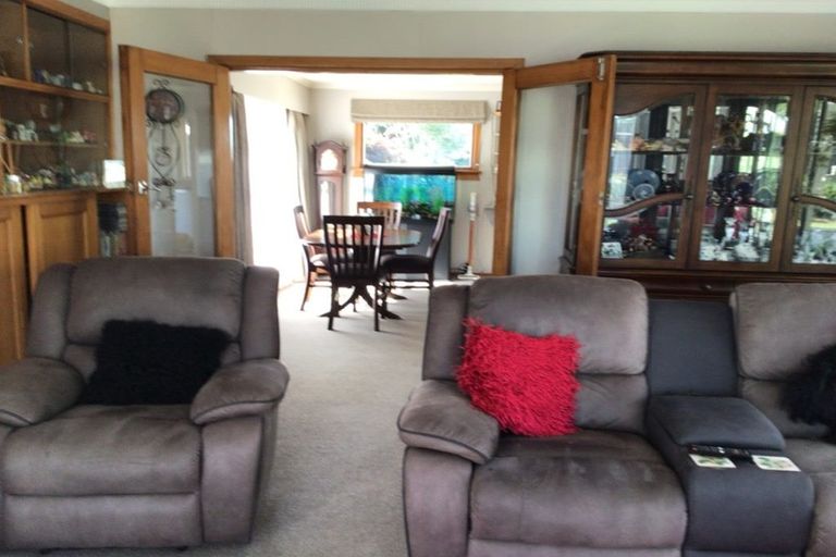 Photo of property in 14 Lincoln Street, Riversdale, 9776