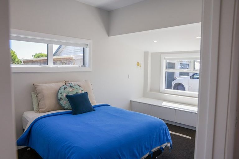 Photo of property in 1312 Devon Road, Brixton, Waitara, 4382