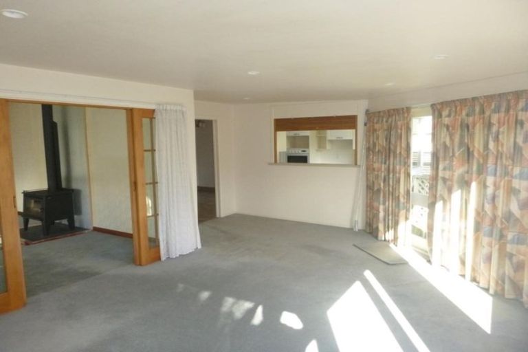 Photo of property in 145 Kings Crescent, Hutt Central, Lower Hutt, 5010
