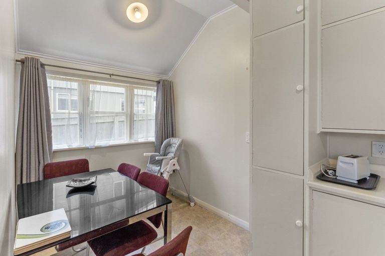 Photo of property in 38 Marine Parade, Otaki Beach, Otaki, 5512