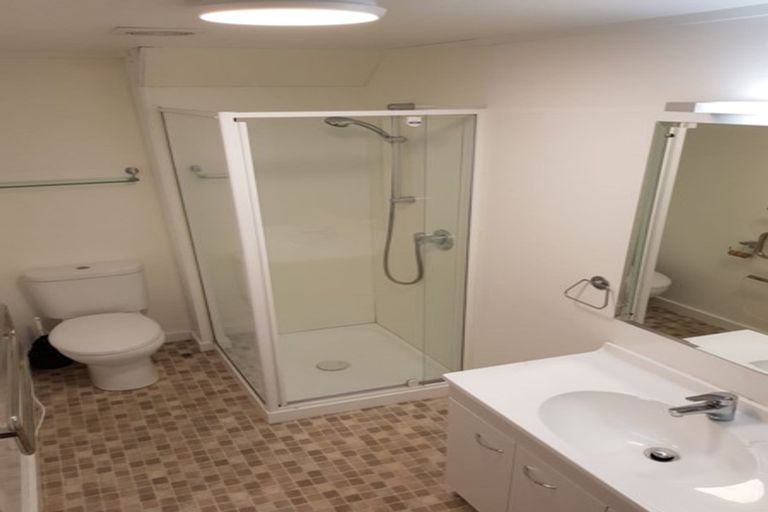 Photo of property in 374 Tinakori Road, Thorndon, Wellington, 6011