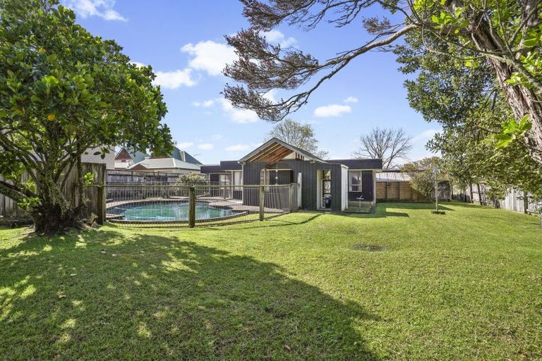 Photo of property in 19 Karaka Street, Takapuna, Auckland, 0622