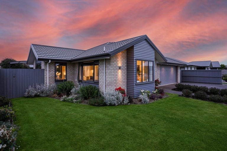 Photo of property in 29 Blackburn Street, Kaiapoi, 7630