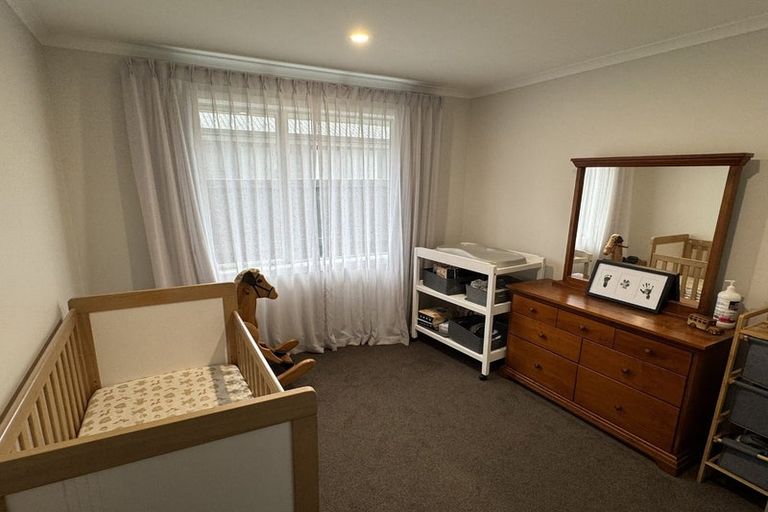 Photo of property in 6 Koromiko Lane, Kihikihi, Te Awamutu, 3800