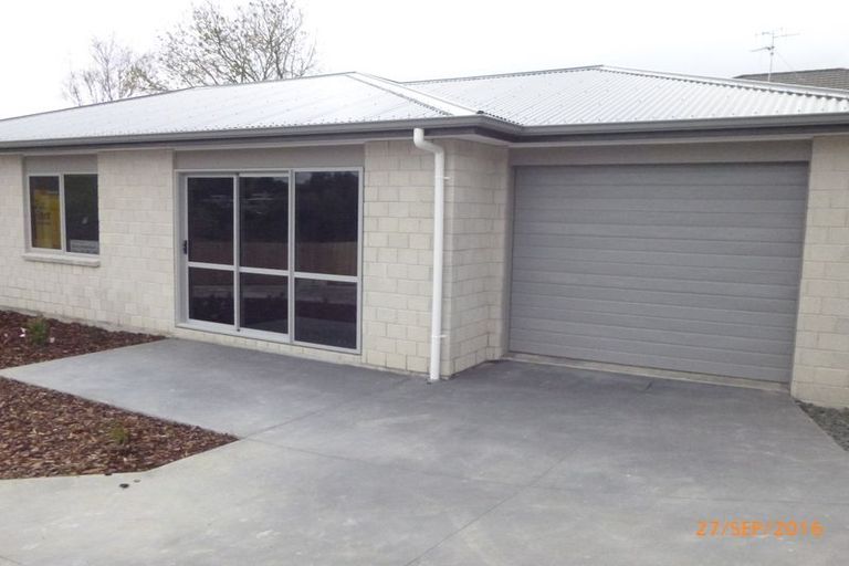 Photo of property in 3a Waikite Way, Welcome Bay, Tauranga, 3175