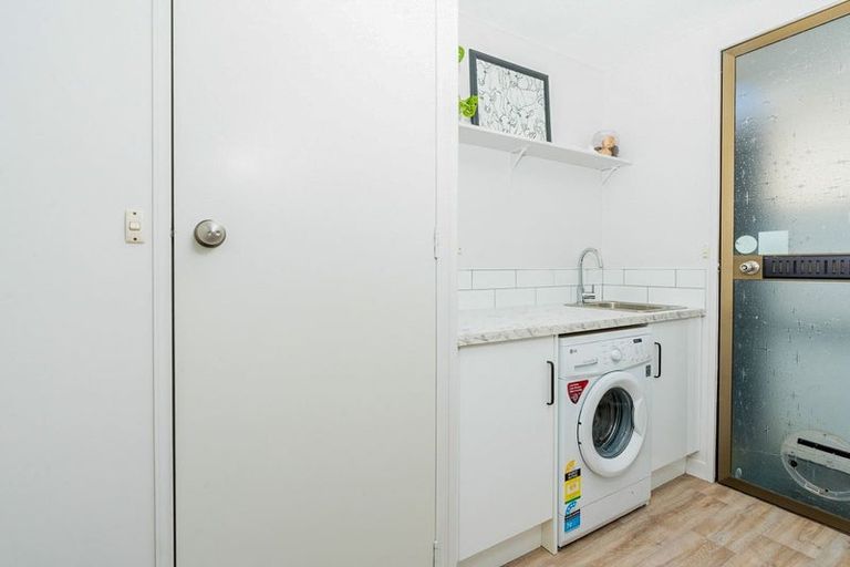 Photo of property in 58 Garnett Avenue, Forest Lake, Hamilton, 3200