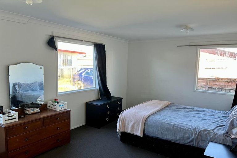 Photo of property in 2/219 Killarney Road, Frankton, Hamilton, 3204