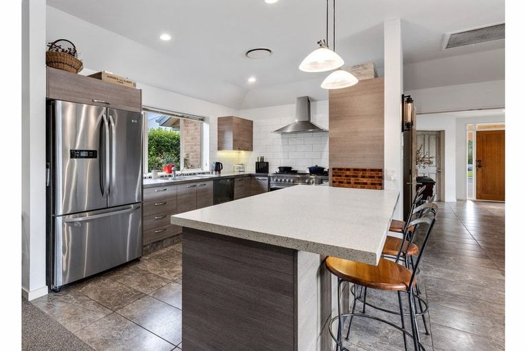 Photo of property in 886 Two Chain Road, Swannanoa, Rangiora, 7475