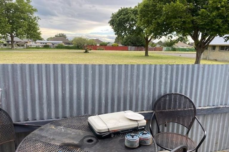 Photo of property in 23a Kettle Crescent, Marewa, Napier, 4110