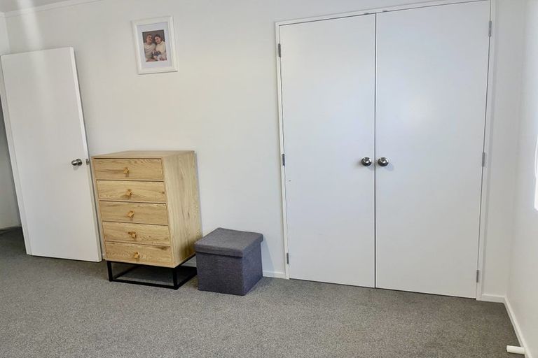 Photo of property in 1/309 Cameron Avenue, Te Awamutu, 3800