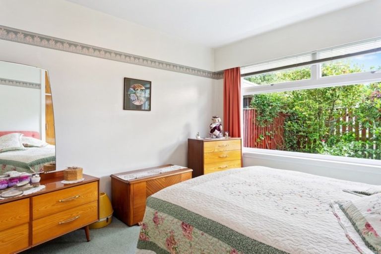 Photo of property in 109 Main Street, Oxford, 7430