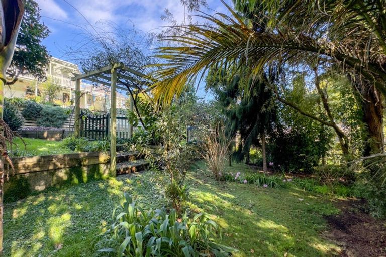 Photo of property in 12 Miller Avenue, Paeroa, 3600