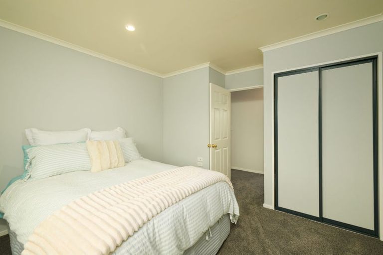 Photo of property in 56 Hawthorne Road, Kaikoura, 7300