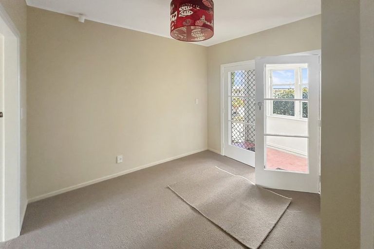 Photo of property in 17 Opaki Road, Lansdowne, Masterton, 5810