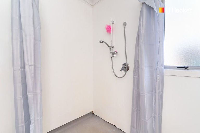 Photo of property in 80 Loyalty Street, Forbury, Dunedin, 9012