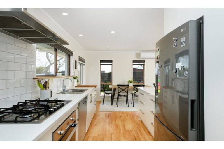 Photo of property in 72a Princess Road, Bellevue, Tauranga, 3110