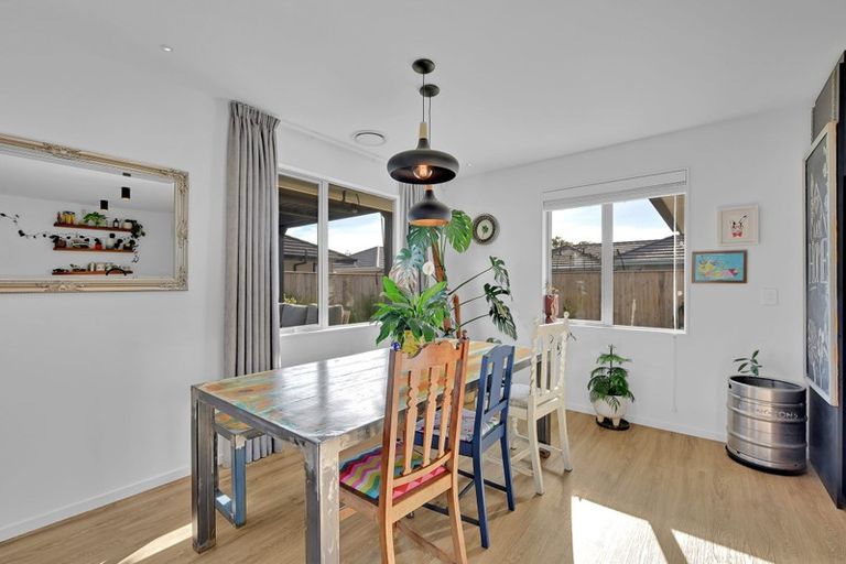 Photo of property in 9 Camberley Road, Richmond, 7020