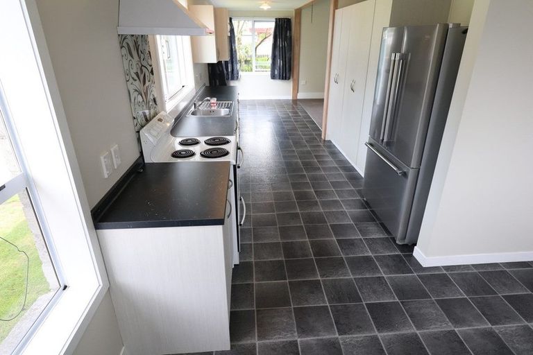 Photo of property in 107 Grove Street, Tinwald, Ashburton, 7700