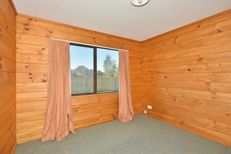 Photo of property in 35a Harley Street, Solway, Masterton, 5810