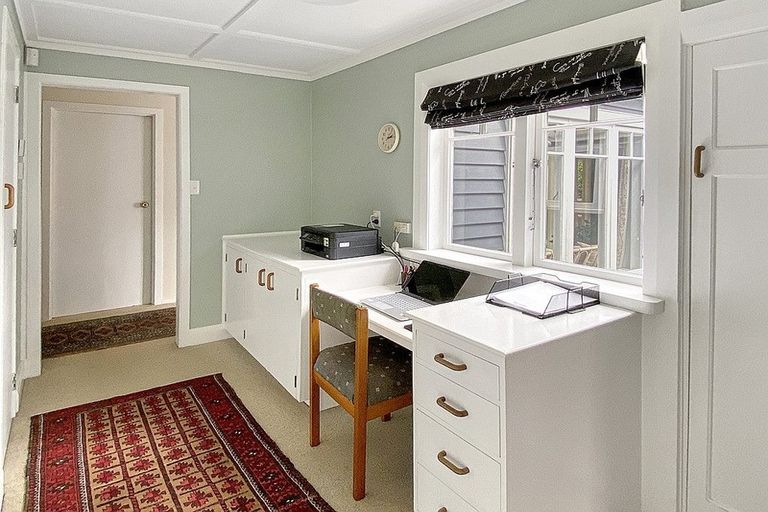 Photo of property in 1629a Springbank Road, Kerikeri, 0293