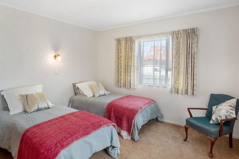 Photo of property in 20a Ngaio Street, Matamata, 3400