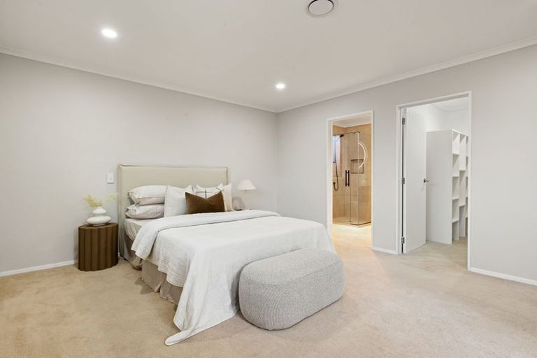 Photo of property in 5 Belgrave Court, Huntington, Hamilton, 3210