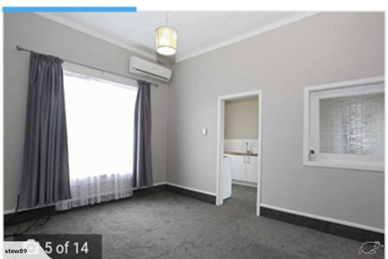 Photo of property in 460 Dee Street, Gladstone, Invercargill, 9810