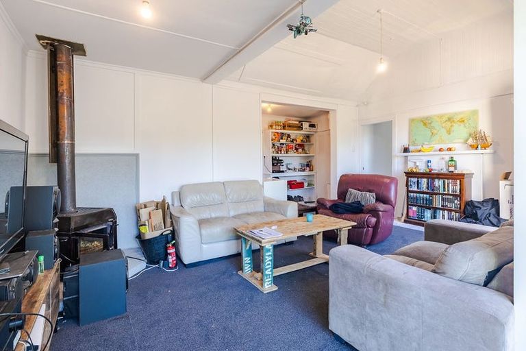 Photo of property in 143 Queen Street, North Dunedin, Dunedin, 9016