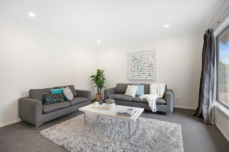 Photo of property in 2 Heyders Road, Spencerville, Christchurch, 8083