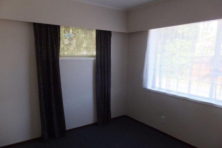 Photo of property in 80 Bremworth Avenue, Dinsdale, Hamilton, 3204