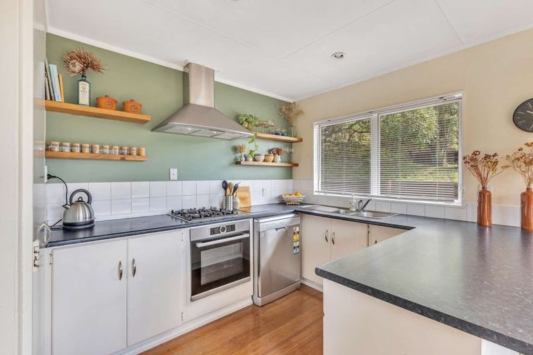 Photo of property in 1 Abraham Heights, Washington Valley, Nelson, 7010