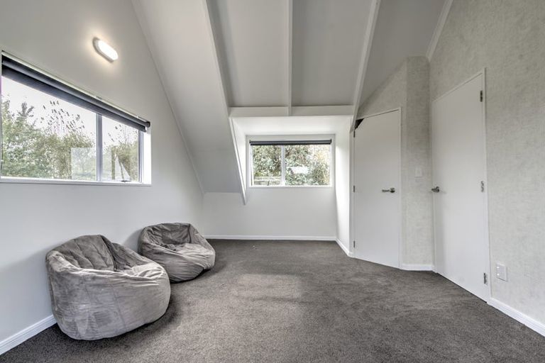 Photo of property in 758a Horotiu Road, Te Kowhai, Hamilton, 3288