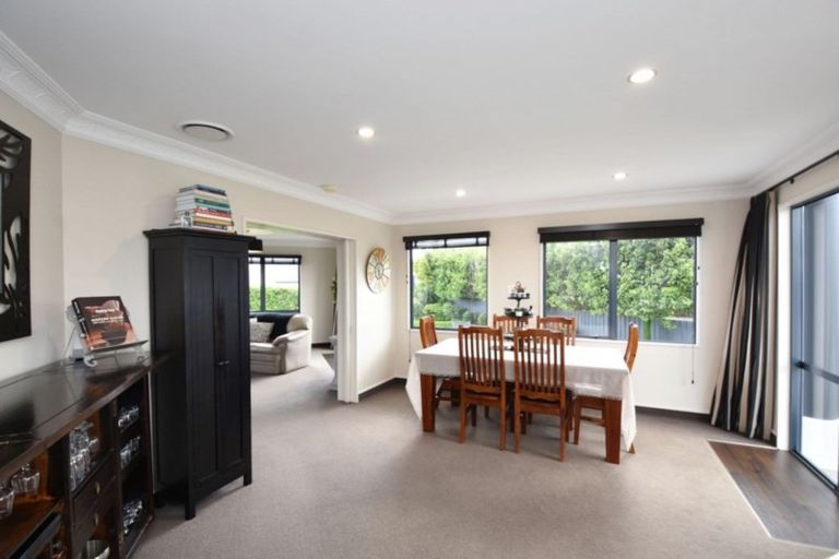 Photo of property in 712 Queens Drive, Waikiwi, Invercargill, 9810