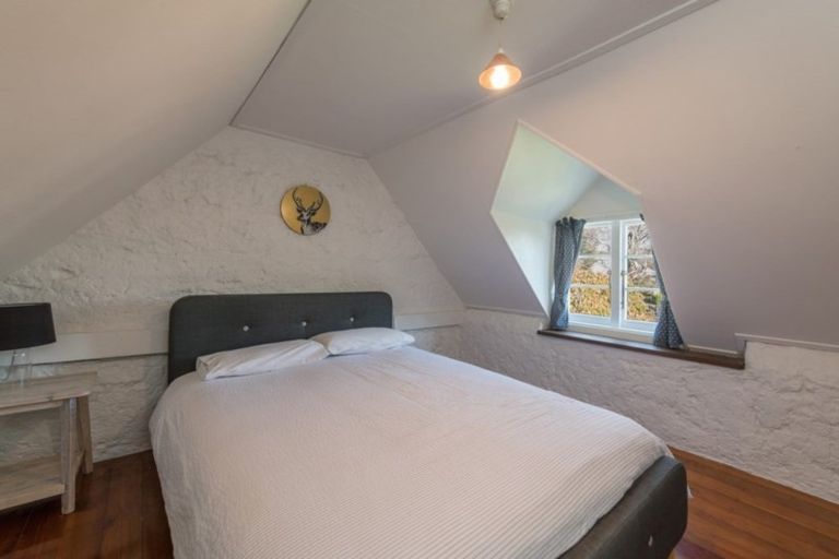 Photo of property in 125 Ellis Street, Brightwater, 7022