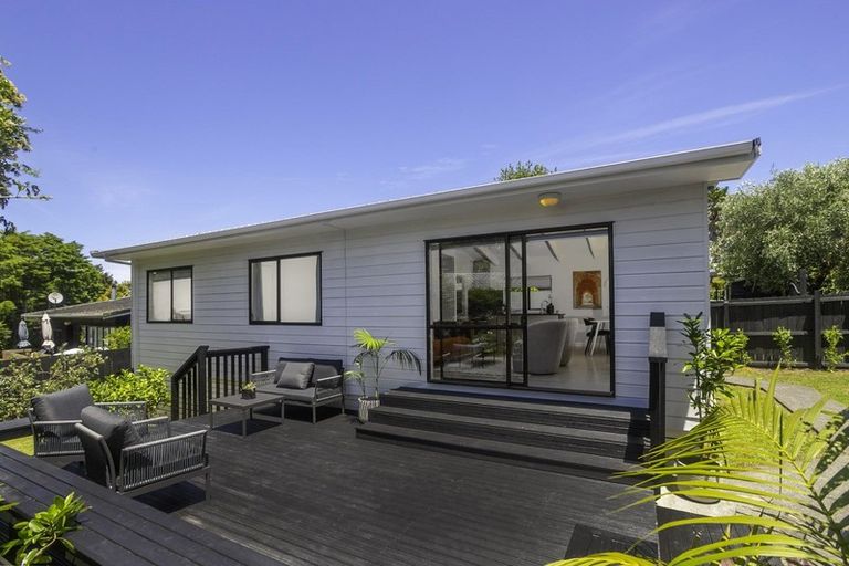 Photo of property in 216b Meola Road, Point Chevalier, Auckland, 1022