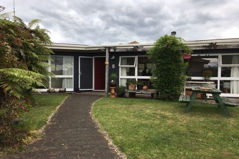 Photo of property in 42 Hood Street, Ngongotaha, Rotorua, 3010