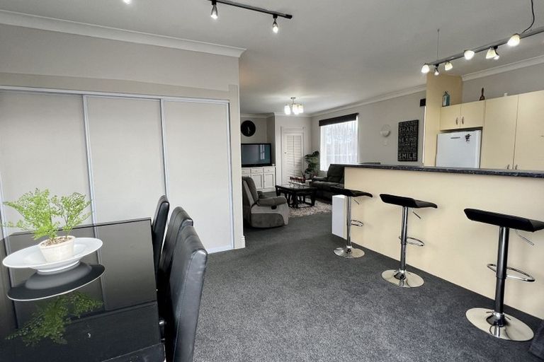 Photo of property in 480 Herbert Street, Waverley, Invercargill, 9810