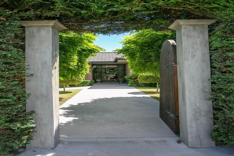 Photo of property in 27 Matipo Street, Matamata, 3400