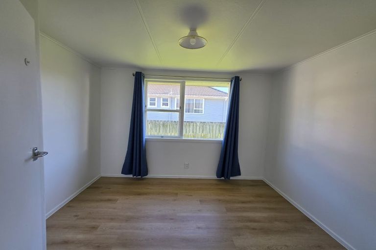 Photo of property in 14a Turner Drive, Western Heights, Rotorua, 3015
