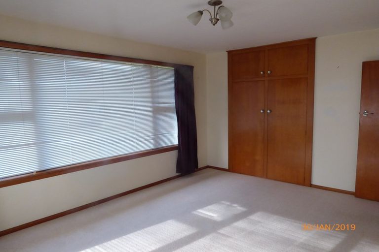 Photo of property in 138 Sutherlands Road, Halswell, Christchurch, 8025