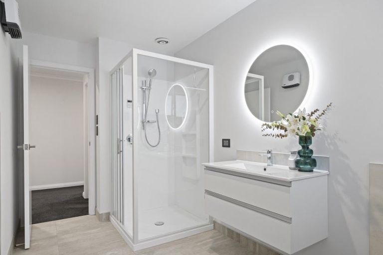 Photo of property in 8 Stanton House Road, Paerata, 2124