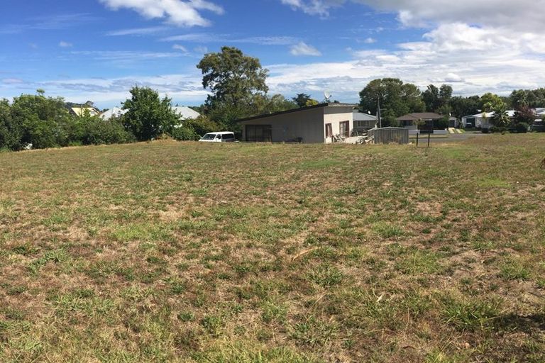 Photo of property in 25 King Street, Mangapapa, Gisborne, 4010