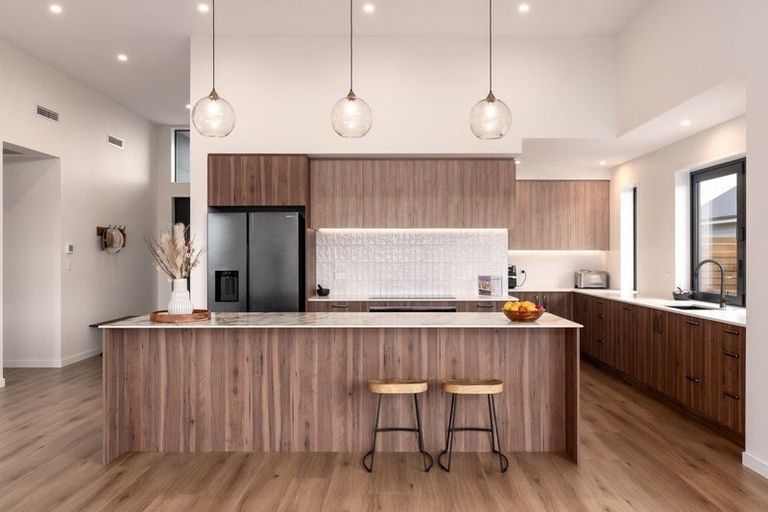 Photo of property in 71 Halpin Drive, Lincoln, 7608