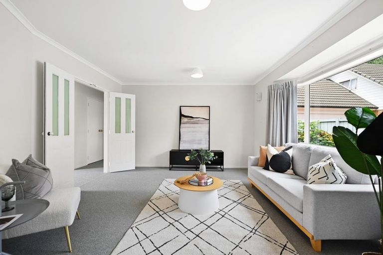 Photo of property in 13 Glencoe Place, Nawton, Hamilton, 3200