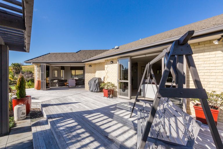 Photo of property in 11 Riverbank Drive, Kerikeri, 0230