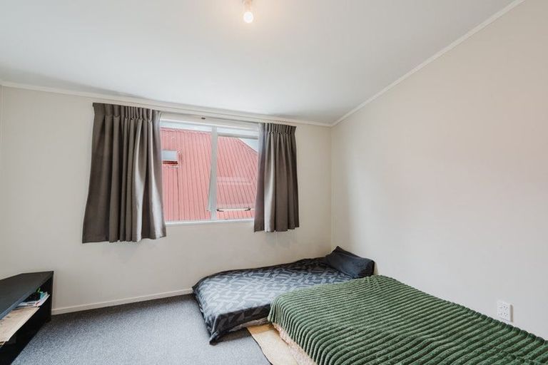 Photo of property in 17 Joshua Lane, Hamilton East, Hamilton, 3216