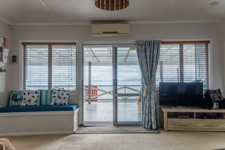 Photo of property in 912 Thames Coast Sh25 Road, Te Mata, Thames, 3575
